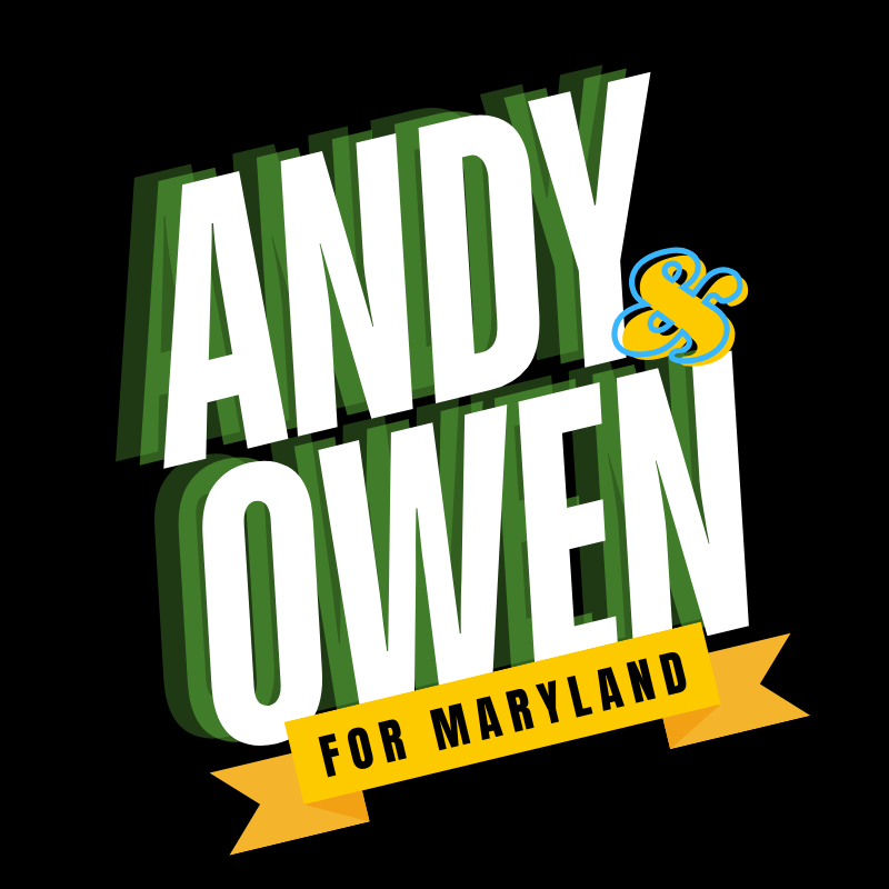 October Recap + Why Qualifying For Public Financing Is A Top Goal